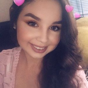 Meet your Posher, Sofia